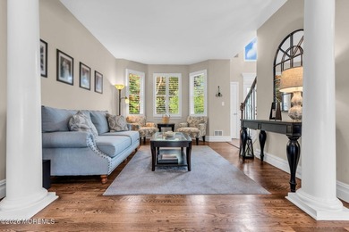 Honey Stop The Car!! This spectacular 5-bedroom home in the - photo 33