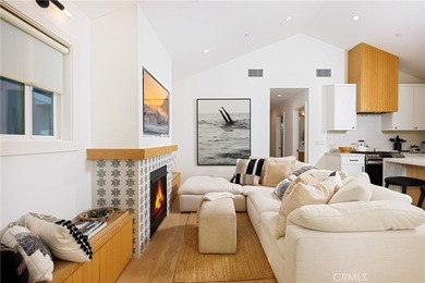 If you've been dreaming of the perfect beach bungalow escape - photo 3
