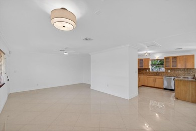 Located in the desirable Wilton Manors neighborhood, this home - photo 33