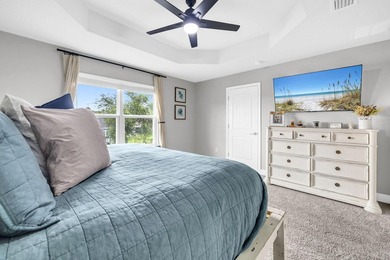 Looking for a move-in-ready home in Freeport close to 30A, South - photo 34