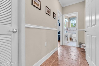 Honey Stop The Car!! This spectacular 5-bedroom home in the - photo 34