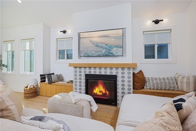 If you've been dreaming of the perfect beach bungalow escape - photo 4