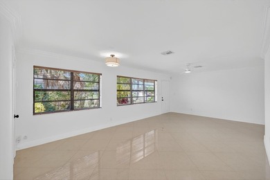 Located in the desirable Wilton Manors neighborhood, this home - photo 34