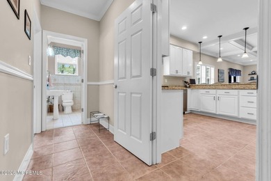 Honey Stop The Car!! This spectacular 5-bedroom home in the - photo 35