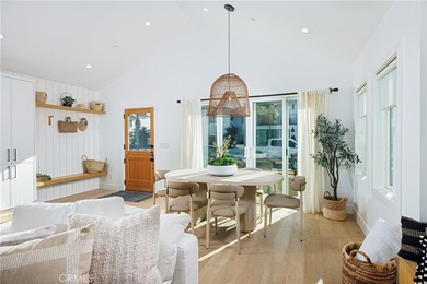 If you've been dreaming of the perfect beach bungalow escape - photo 5