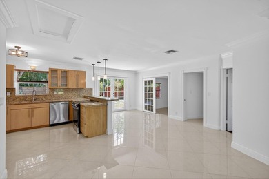 Located in the desirable Wilton Manors neighborhood, this home - photo 35