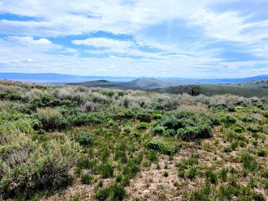 Exceptional 40.05-acre mountain property overlooking the - photo 5