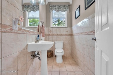 Honey Stop The Car!! This spectacular 5-bedroom home in the - photo 36