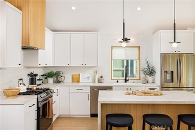 If you've been dreaming of the perfect beach bungalow escape - photo 6