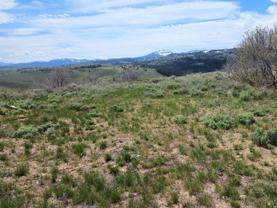 Exceptional 40.05-acre mountain property overlooking the - photo 6