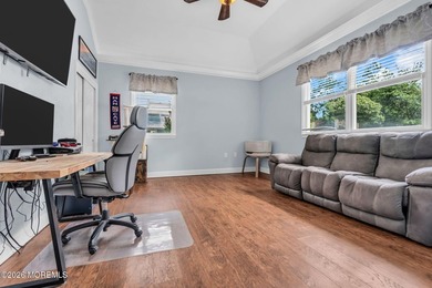 Honey Stop The Car!! This spectacular 5-bedroom home in the - photo 37