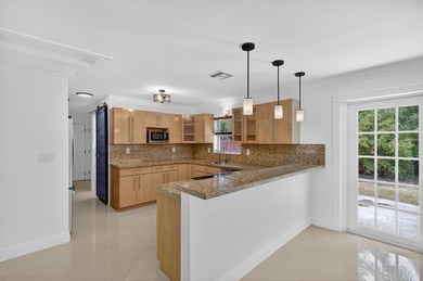 Located in the desirable Wilton Manors neighborhood, this home - photo 37