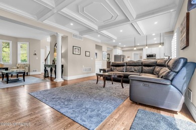 Honey Stop The Car!! This spectacular 5-bedroom home in the - photo 38