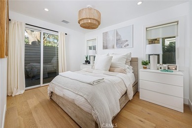 If you've been dreaming of the perfect beach bungalow escape - photo 8