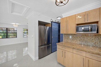 Located in the desirable Wilton Manors neighborhood, this home - photo 38