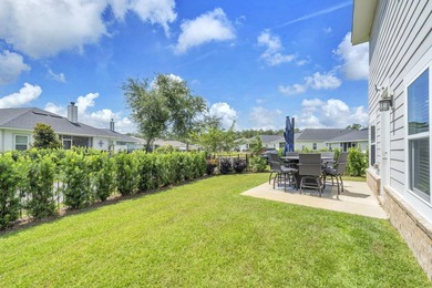 Looking for a move-in-ready home in Freeport close to 30A, South - photo 39
