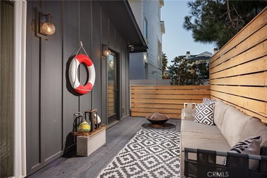 If you've been dreaming of the perfect beach bungalow escape - photo 9