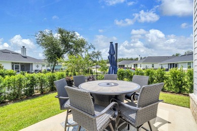 Looking for a move-in-ready home in Freeport close to 30A, South - photo 40