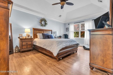 Honey Stop The Car!! This spectacular 5-bedroom home in the - photo 40