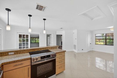 Located in the desirable Wilton Manors neighborhood, this home - photo 40