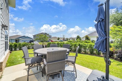 Looking for a move-in-ready home in Freeport close to 30A, South - photo 41