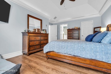 Honey Stop The Car!! This spectacular 5-bedroom home in the - photo 41