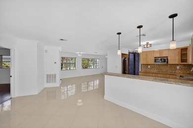 Located in the desirable Wilton Manors neighborhood, this home - photo 41