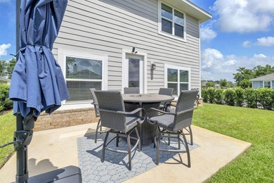 Looking for a move-in-ready home in Freeport close to 30A, South - photo 42