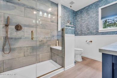 Honey Stop The Car!! This spectacular 5-bedroom home in the - photo 42
