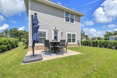 Looking for a move-in-ready home in Freeport close to 30A, South - photo 43