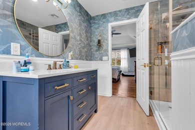 Honey Stop The Car!! This spectacular 5-bedroom home in the - photo 43
