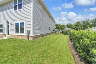 Looking for a move-in-ready home in Freeport close to 30A, South - photo 44