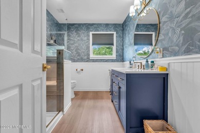 Honey Stop The Car!! This spectacular 5-bedroom home in the - photo 44