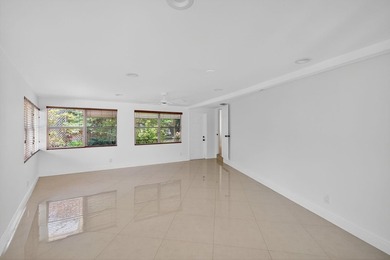 Located in the desirable Wilton Manors neighborhood, this home - photo 44