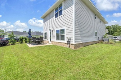 Looking for a move-in-ready home in Freeport close to 30A, South - photo 45