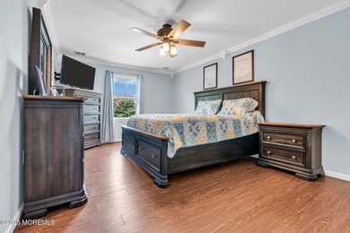 Honey Stop The Car!! This spectacular 5-bedroom home in the - photo 45
