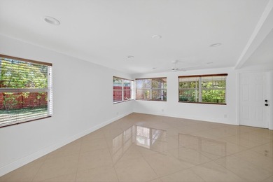 Located in the desirable Wilton Manors neighborhood, this home - photo 45