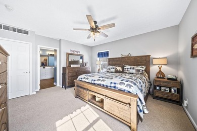 Spectacular, one of a kind Candlewood lakefront home! This - photo 46