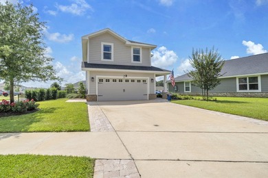 Looking for a move-in-ready home in Freeport close to 30A, South - photo 46