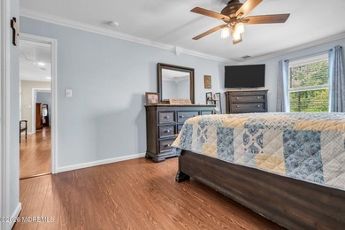 Honey Stop The Car!! This spectacular 5-bedroom home in the - photo 46
