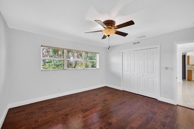 Located in the desirable Wilton Manors neighborhood, this home - photo 46