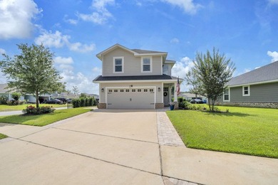 Looking for a move-in-ready home in Freeport close to 30A, South - photo 47