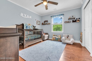 Honey Stop The Car!! This spectacular 5-bedroom home in the - photo 47
