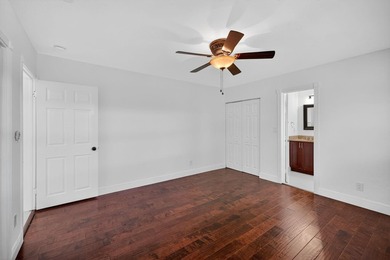 Located in the desirable Wilton Manors neighborhood, this home - photo 47