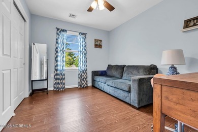Honey Stop The Car!! This spectacular 5-bedroom home in the - photo 48