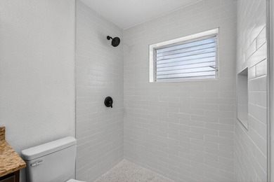 Located in the desirable Wilton Manors neighborhood, this home - photo 48