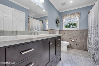Honey Stop The Car!! This spectacular 5-bedroom home in the - photo 49