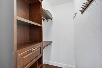 Located in the desirable Wilton Manors neighborhood, this home - photo 49