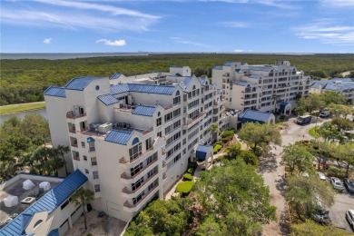 Welcome to Crystal Bay, an elegant oasis nestled within the