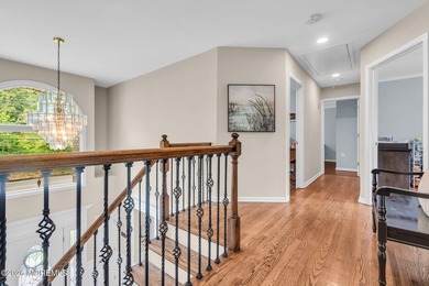 Honey Stop The Car!! This spectacular 5-bedroom home in the - photo 50